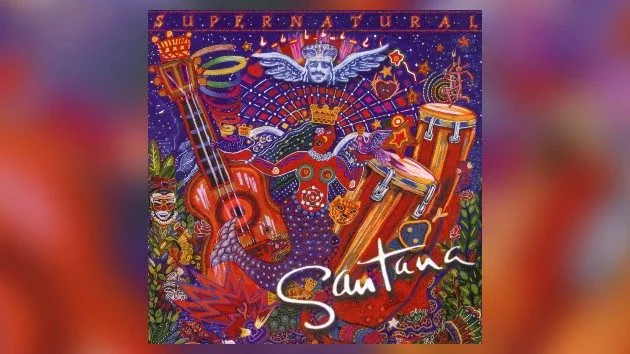 m_santanasupernatural_021325268579