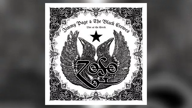 m_blackcrowesjimmypage_021325428748