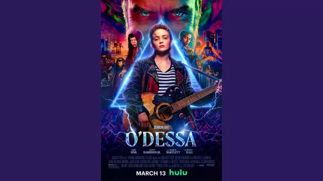 e_odessa_021325847526