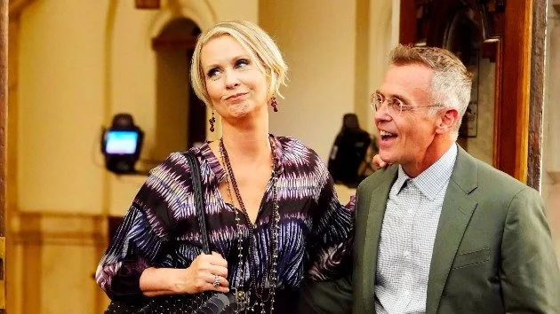 getty_cynthianixon_02132559732