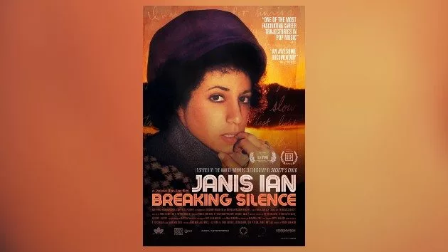 m_janisianbreakingsilence29921325842842