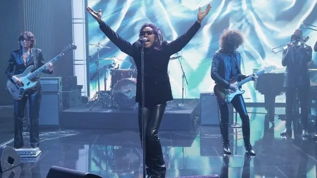 m_lennykravitz_abc_013124919179