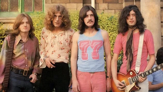m_becomingledzeppelinpic_021825181683