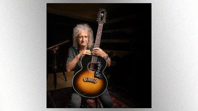 m_brianmaygibson_021825290795