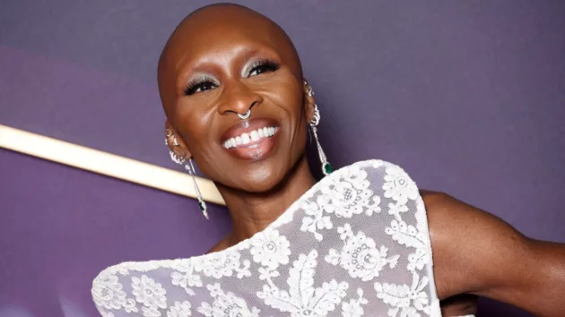 getty_cynthiaerivo_02182580808