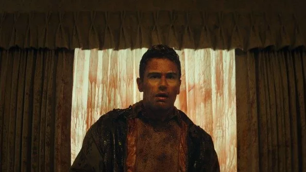 e_theojames_022125780573