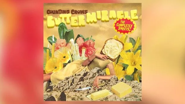 m_countingcrowsbuttermiracle_022125282455