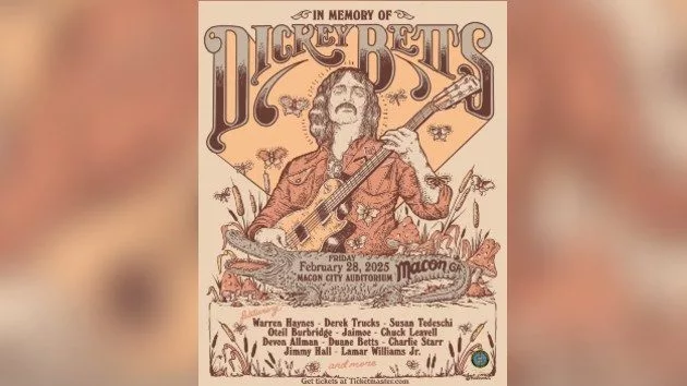 m_dickeybettstribute_010825947887