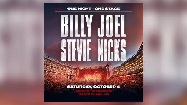 m_billyjoelstevienickssantaclara_022725807873