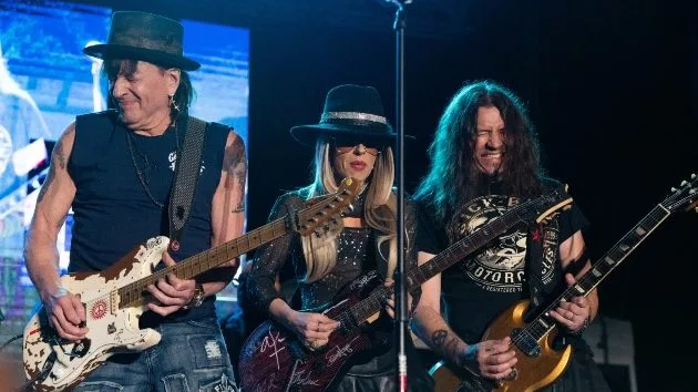getty_richiesambora_022825693380