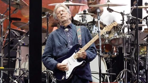 getty_ericclapton_030325649387