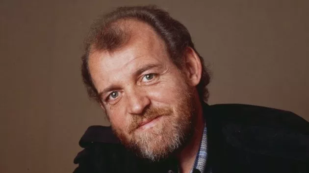 getty_joecocker_03042565233