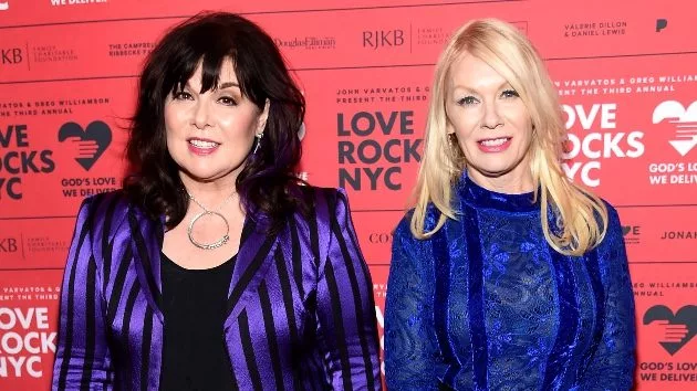 getty_heart_030425863486