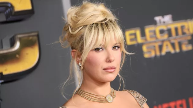 getty_milliebobbybrown_030425721591