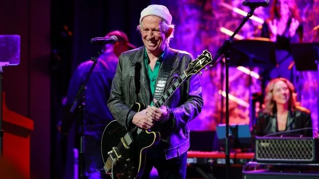 getty_keithrichards_030425333713