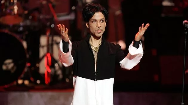 getty_prince_030425729497