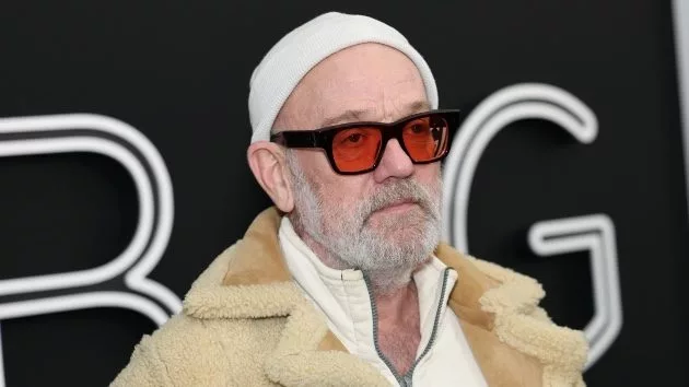 getty_michaelstipe_031024121173