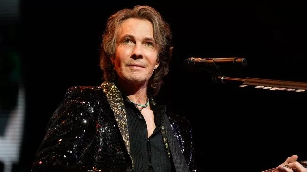 getty_rickspringfield_031025126355