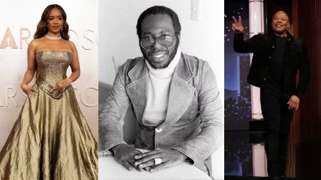 m_curtismayfielddoc_31125444972