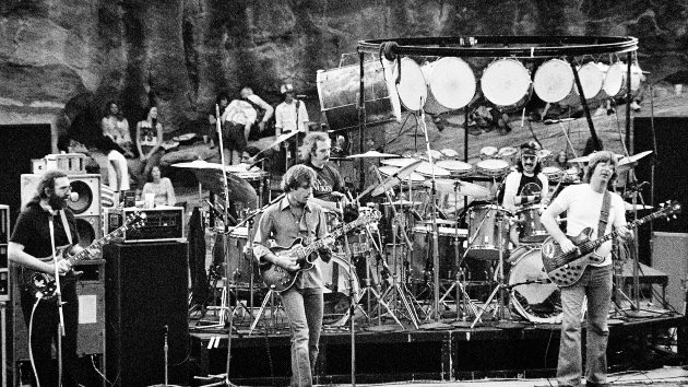 m_gratefuldeadboxset_031225399894