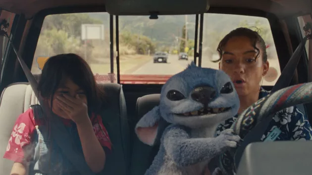 e_liloandstitch_031225347836