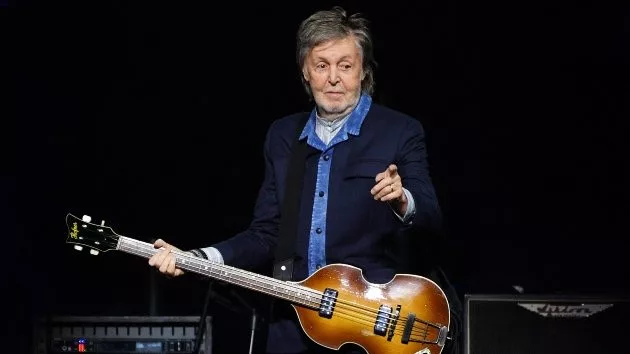 getty_paulmccartney_031225208161