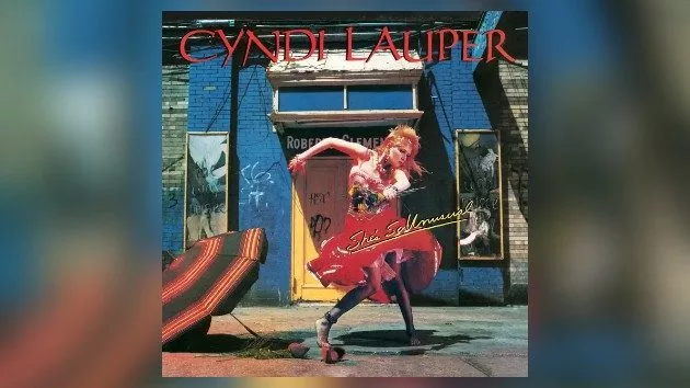 m_cyndilaupershessounusual_031325664843