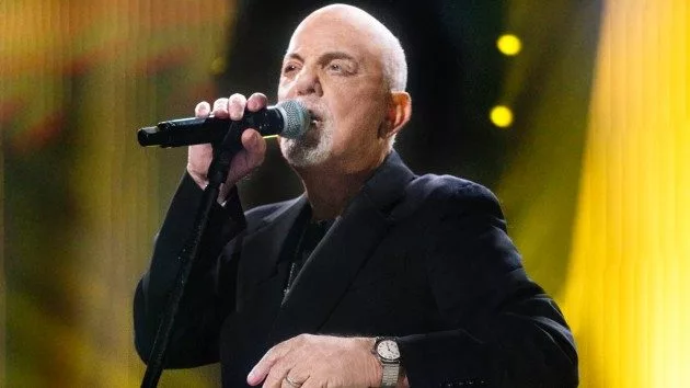 getty_billyjoelatmic_031325259849