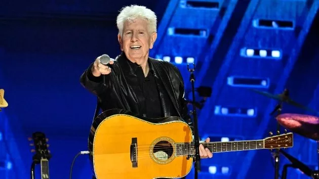 getty_grahamnash_031425314997