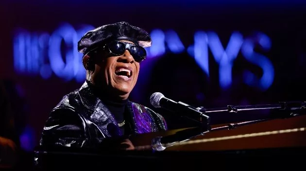 getty_steviewonder_031725_0854866