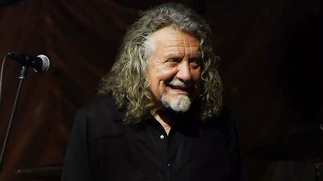 getty_robertplant_031725590300