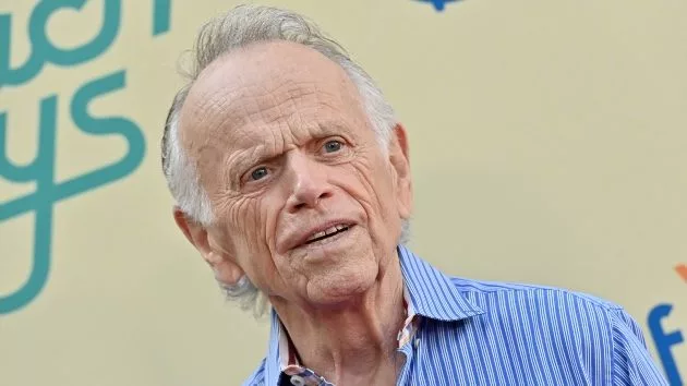 getty_aljardine_031725347303