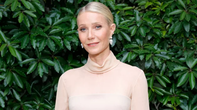 getty_gwynethpaltrow_031825305307