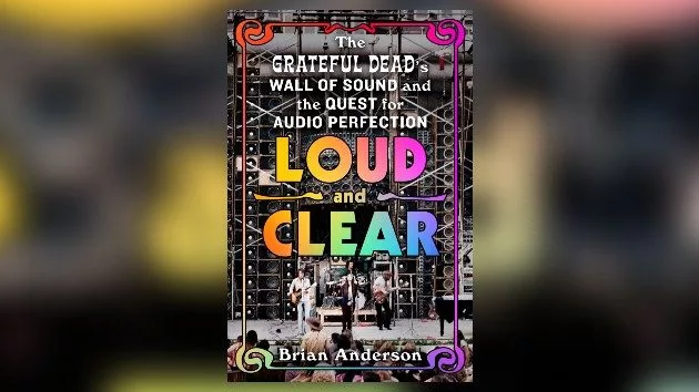 m_loudandclearwallofsound_031925707873