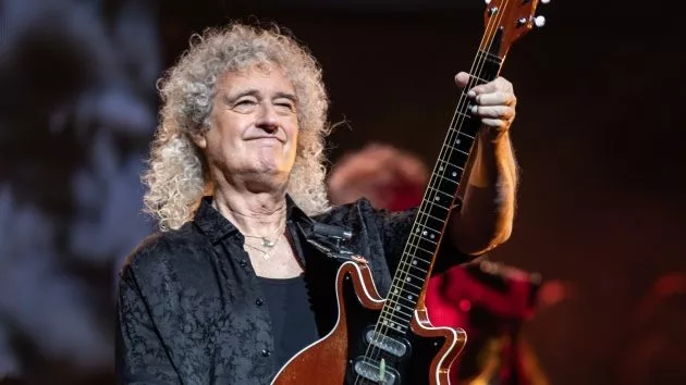 getty_brianmay_03192522087
