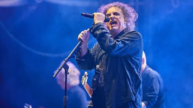 g_thecure_031925181626
