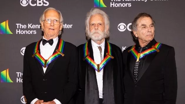 getty_gratefuldead_032025347724