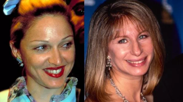 getty_madonnaandbarbra_032025202812977578