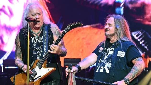 getty_lynyrdskynyrd_032025904266