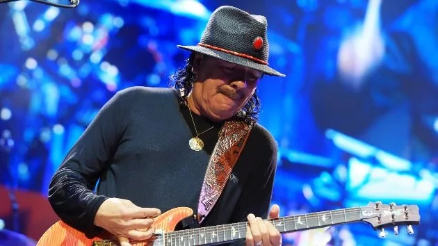 getty_santana_032425235720