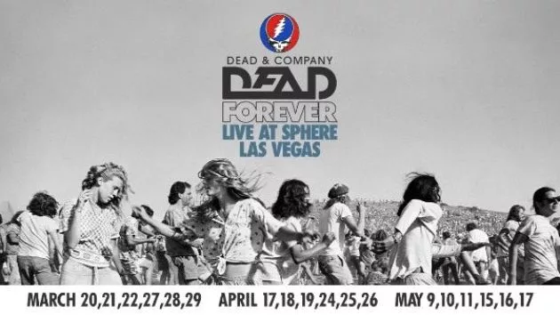 m_deadforeverspring_1204242028229894270