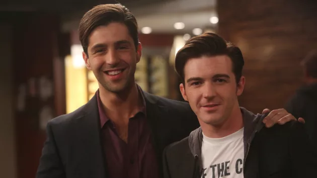 getty_drakebelljoshpeck_032425241245