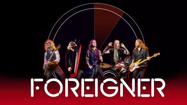 m_foreignercanada_032425473460