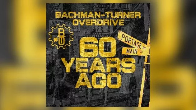 m_bto60yearsago_032825832132