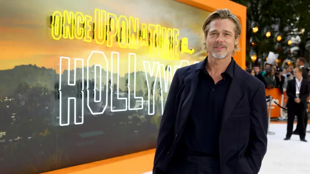 getty_bradpitt_040225478273