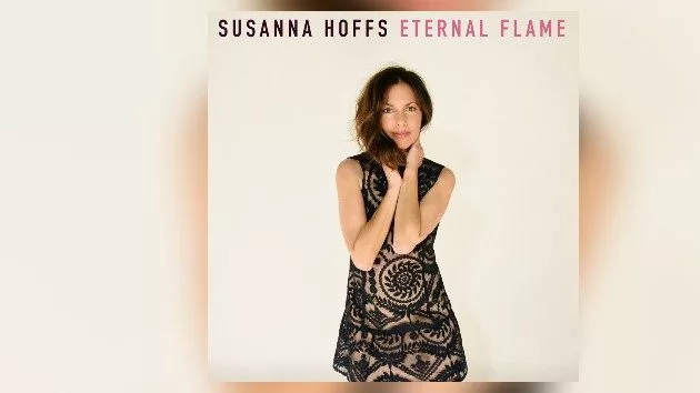 m_susannahoffseternalflame_040225857189