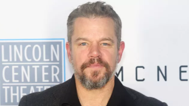 getty_mattdamon_040325700539