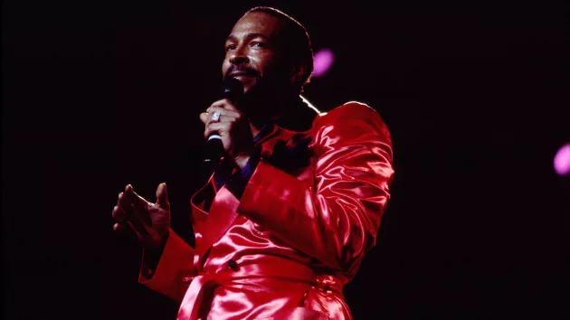 getty_marvingaye_040325645637