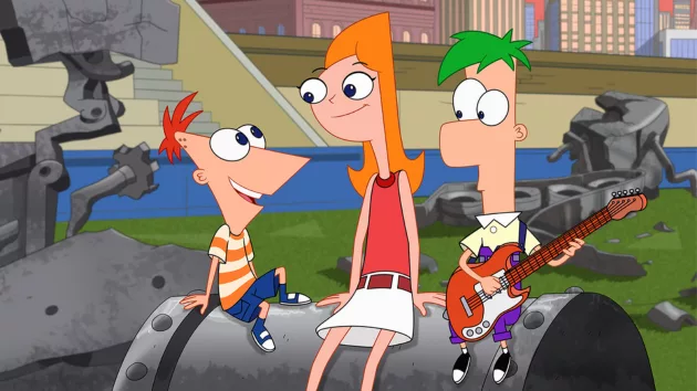 e_phineasandferb_04032555025