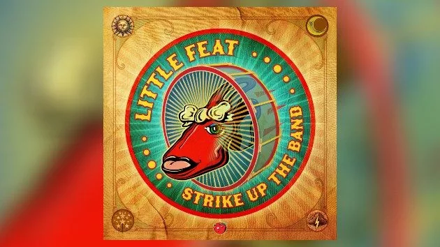 m_littlefeatstrikeuptheband_031325624341